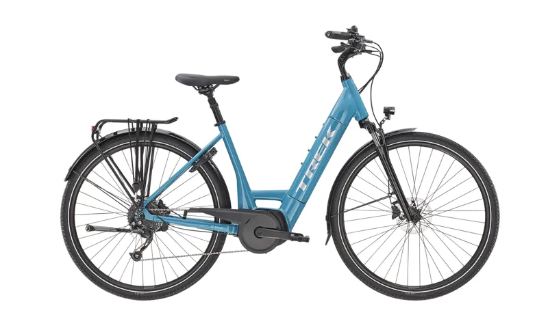 jenis brompton